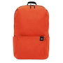 Xiaomi Mi Casual Daypack Naranja 10L